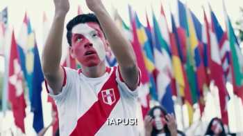 Deportes En Acción 45vo Programa