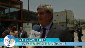 NOTA RELIQUIAS JUAN PABLO II