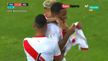 Deportes En Acción 46vo Programa