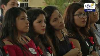 NOTA PROJECT FAIR 2017