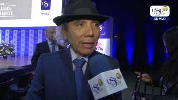 NOTA III CONSEJO CONSULTIVO USIL