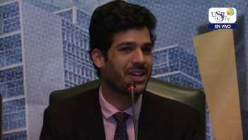 NOTA FERIA DEL LIBRO RICARDO PALMA