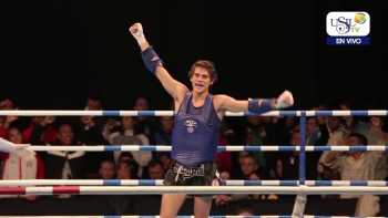 NOTA ENTREVISTA A IAN ESCUZA