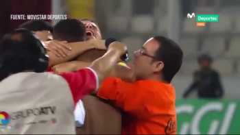 NOTA ALDO CORZO EN LA USIL