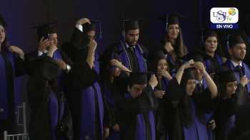 NOTA GRADUACIÓN DOBLE GRADO