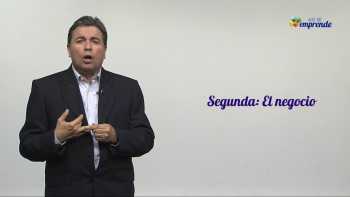 La importancia de hacer que el dinero trabaje para nosotros