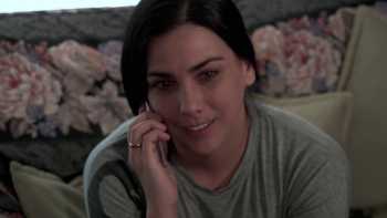 Cortometraje: "Consulta Postuma"