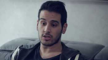 Cortometraje: "Notificación Pendiente"