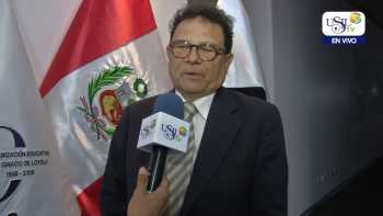 Nota Presentación Del Libro Diplomacia Para La Libertad