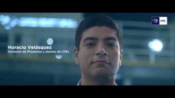 Noticiero USIL TV 19 De Enero 2018