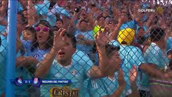 Deportes En Acción 49vo Programa