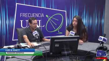 PROGRAMA H2O SPORTS 87