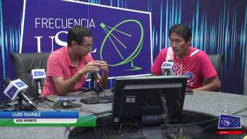 PROGRAMA H2O SPORTS 88