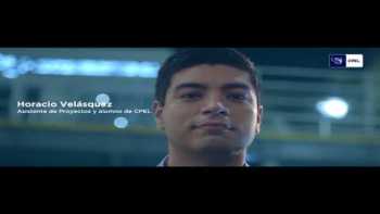 Noticiero USIL TV 16 De Febrero 2018