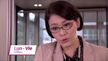 Los Desayunos de Correo y USIL 22 de Febrero 2018