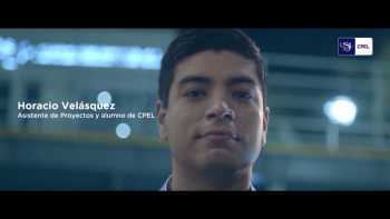 Noticiero USIL TV Kids 3