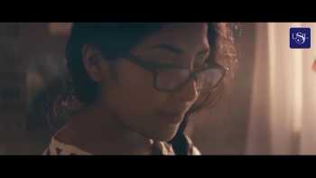 Noticiero USIL TV 23 De Febrero 2018