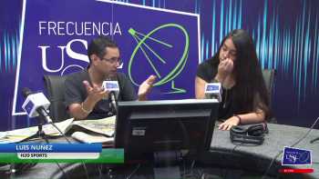 PROGRAMA H2O SPORTS 91