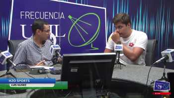 PROGRAMA H2O SPORTS 92