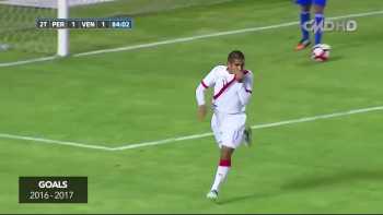 Deportes En Acción 54vo Programa