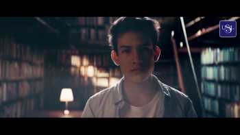 Noticiero USIL TV 16 De Marzo 2018