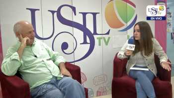 Nota Perfiles Gustavo Barnechea