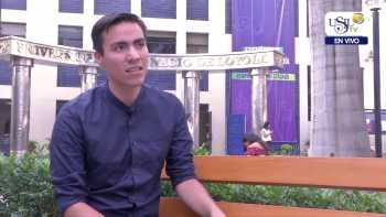 Nota Carlos Ormeño