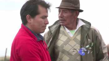 La Aventura De Aprender: Heifer, Ecuador