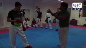 Nota Alexandra Grande