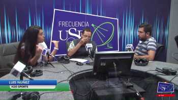 PROGRAMA H2O SPORTS 96