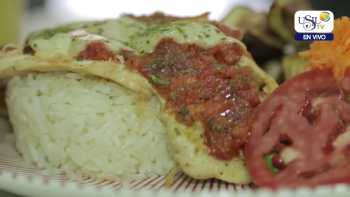 Nota Usil Emprendedor Jhair Alvarez