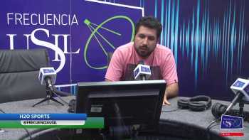 PROGRAMA H2O SPORTS 97