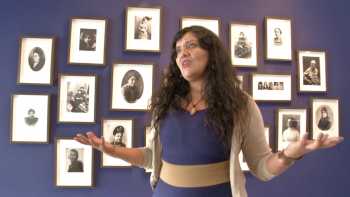 Nota Exposición Las Primeras