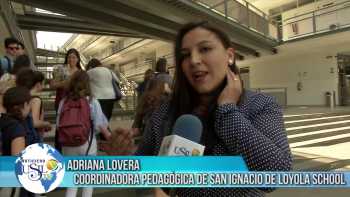 Nota Delegaciones Extranjeras