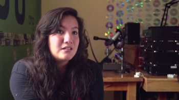 La Aventura De Aprender: ChasquiKom, Ecuador