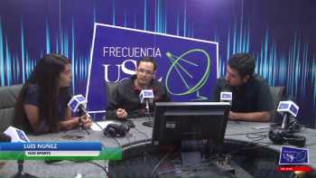 PROGRAMA H2O SPORTS 99