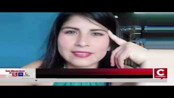 Los Desayunos de Correo y USIL 26 de Abril 2018