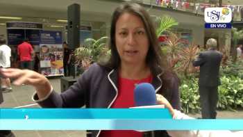 Nota XII Feria Internacional