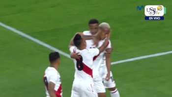 Nota Charla De Periodismo Deportivo Omar Ruiz De Somocurcio