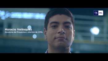 Noticiero USIL TV 4 De Mayo 2018