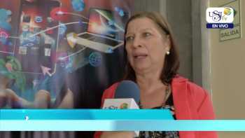 Nota Segundo Coloquio Internacional Investigación En Comunicación En La Era Digital