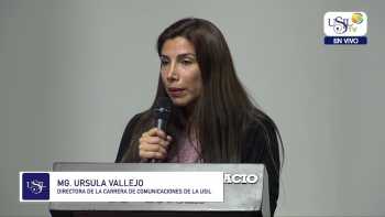 I Coloquio Internacional De Investigación En Comunicación En La Era Digital