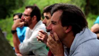 La Aventura De Aprender: La Verdecita, Argentina