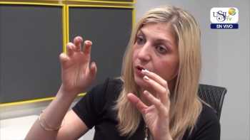 Nota Exposición Digital Frida Kahlo