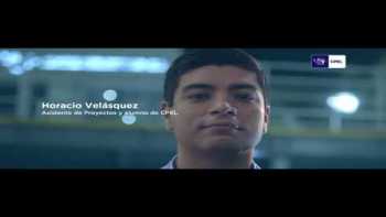 Los Desayunos de Correo y USIL 06 de Junio 2018