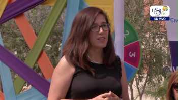 Nota Reciclatón 2018