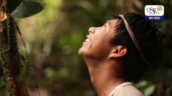 Nota Presentación Del Libro Locotone