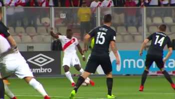 Nota Libro Expediento Rusia