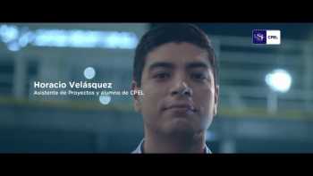 Los Desayunos de Correo y USIL 13 de Junio 2018