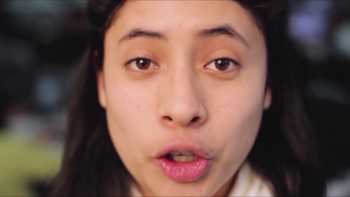 Los Desayunos de Correo y USIL 14 de Junio 2018